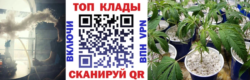Сколько стоит Афипский АМФ КОКАИН Меф мяу мяу Гашиш СК