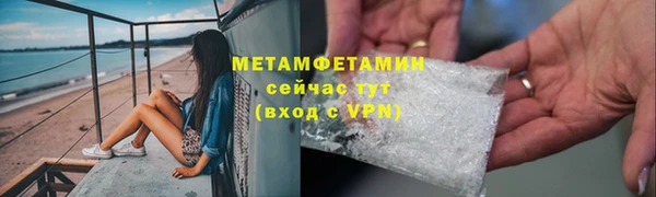 прущие крисы Бородино