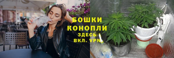 кристаллы Бронницы